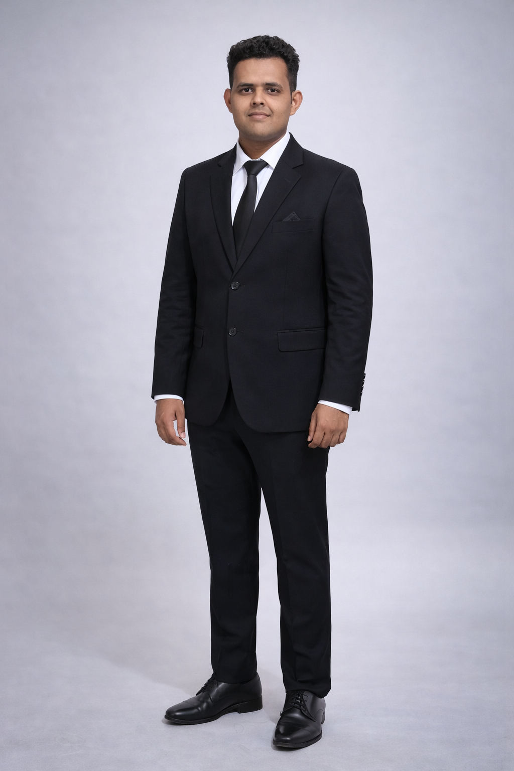 ChatGPT Image Feb 8, 2026, 10_06_19 AM