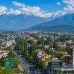 Dehradun