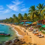 Goa