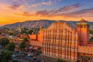 Jaipur