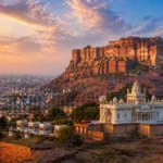 Jodhpur
