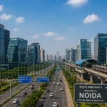 Noida