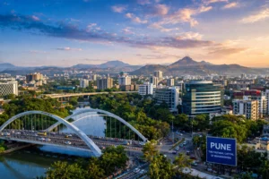 Pune