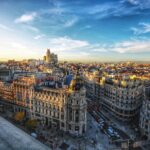 Spain