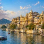 Udaipur