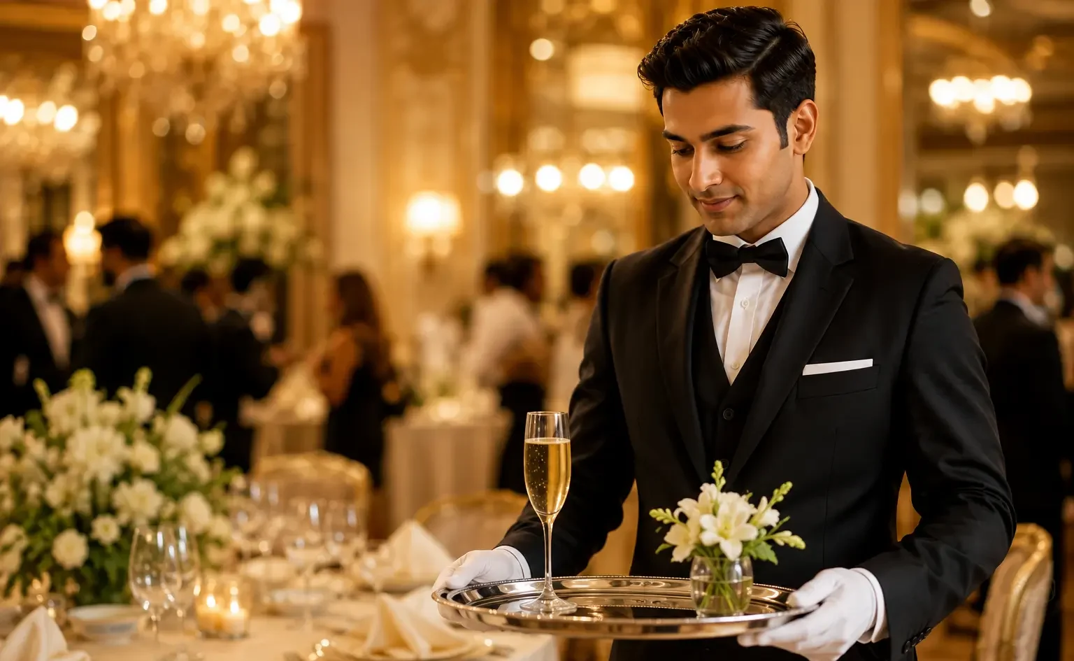 Is Butler a Good Job? An Honest Guide to Career, Salary, and Growth (2026)